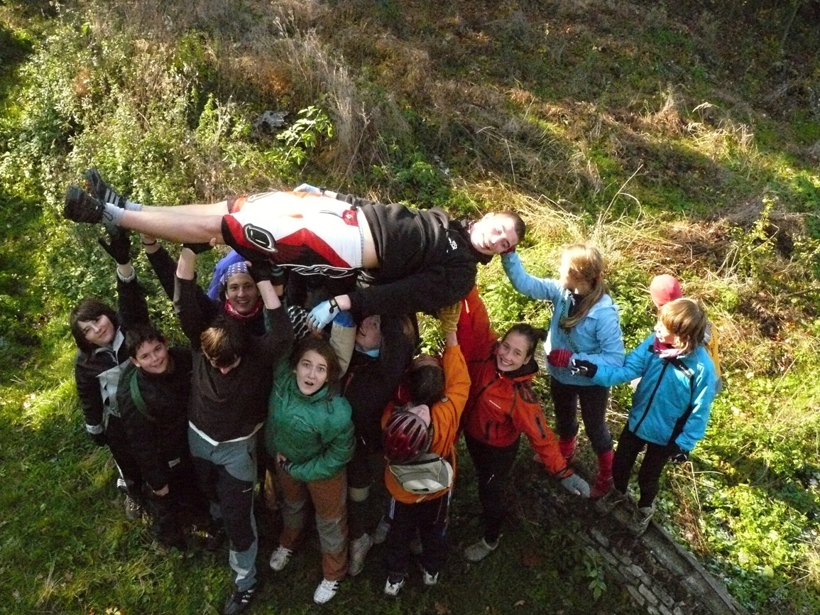 R P PK Brno a Olomouc0006